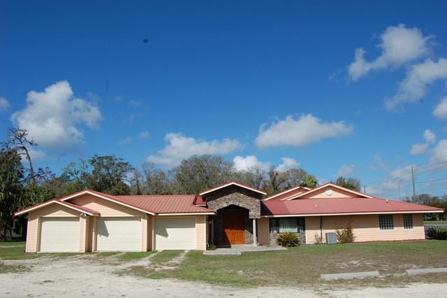17582 Hwy 19 - Photo 1