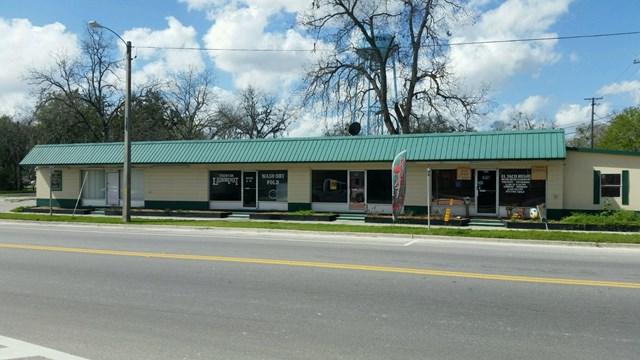 317 Main St - Photo 1