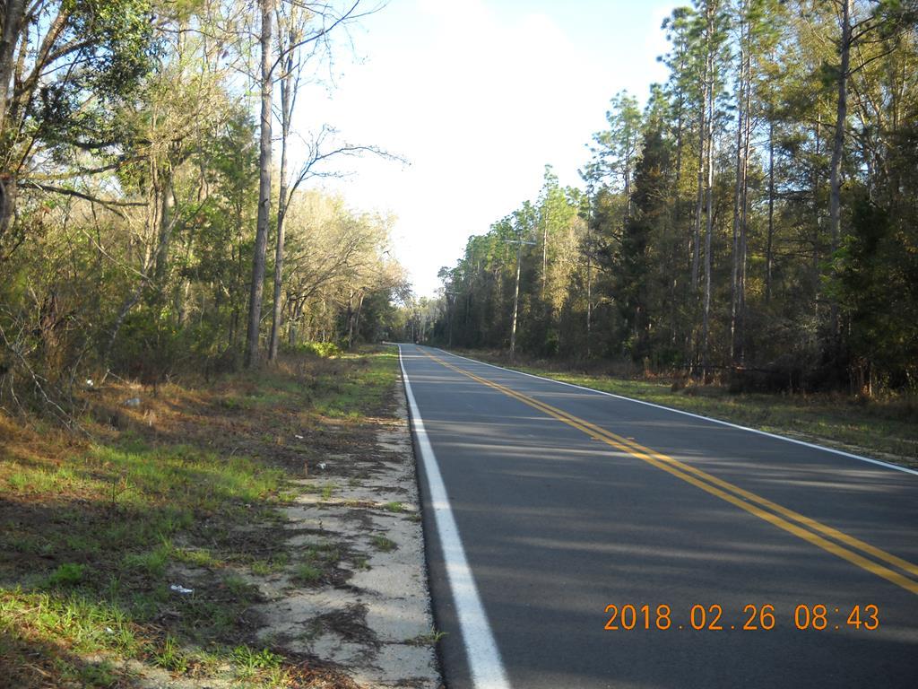 TBD 557th Street - Photo 1
