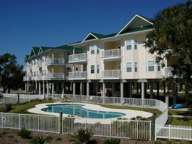 502 Main Street - Photo 1