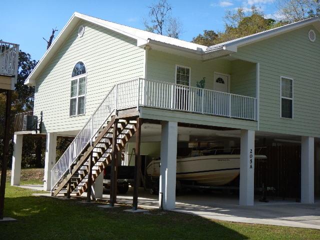 205A First St Nw - Photo 1