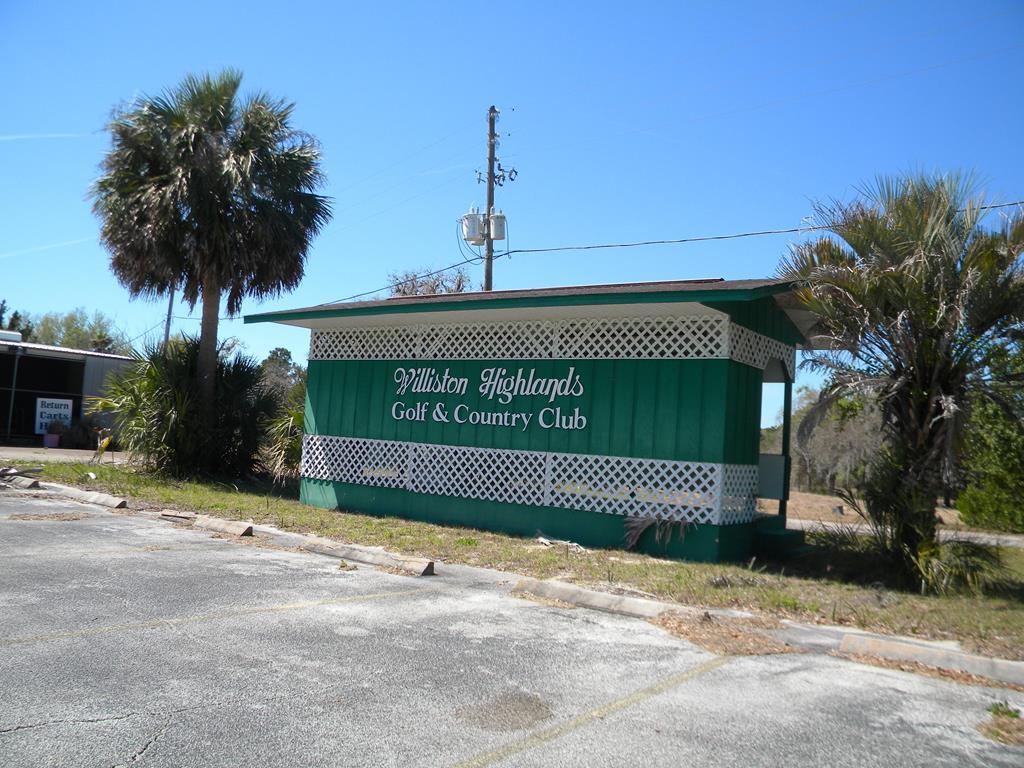 6th Circle - Photo 1