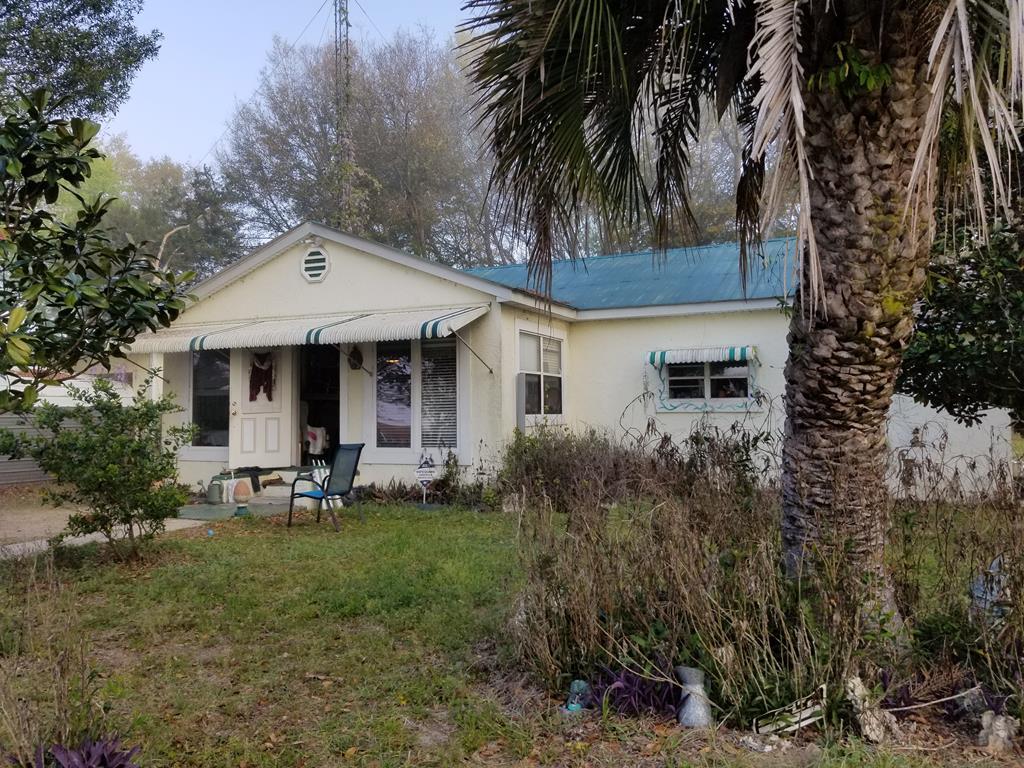5590 340 - Photo 1