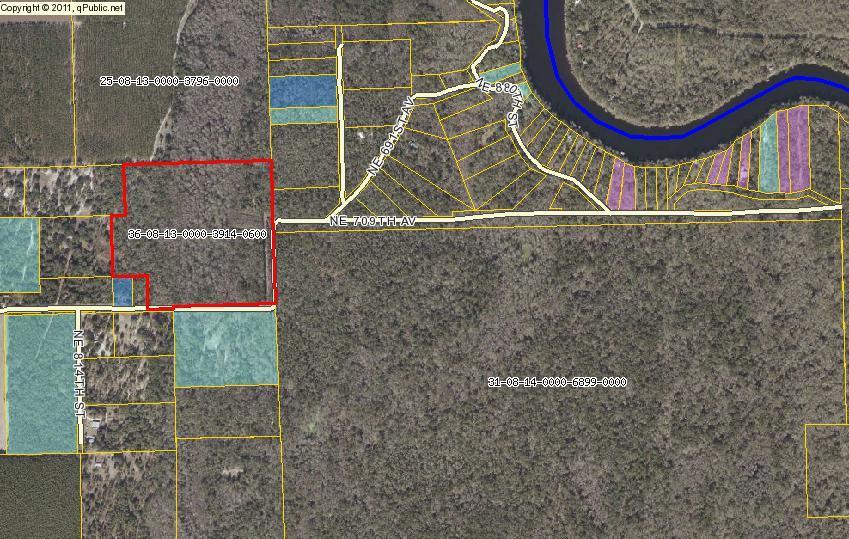 0000 709th Ave - Photo 1