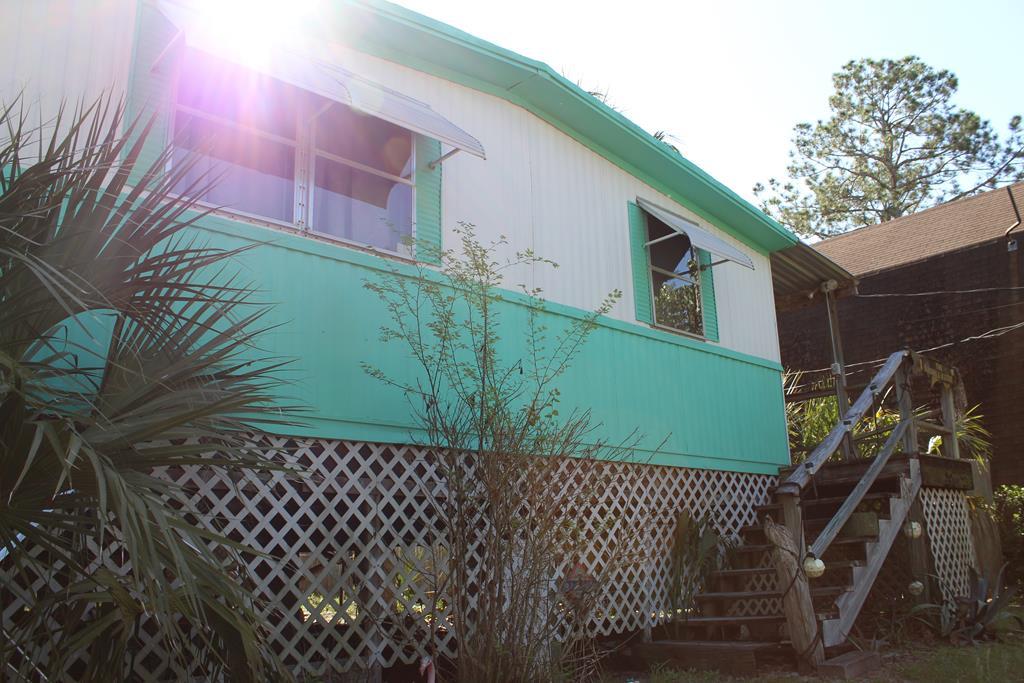86 234th St - Photo 1