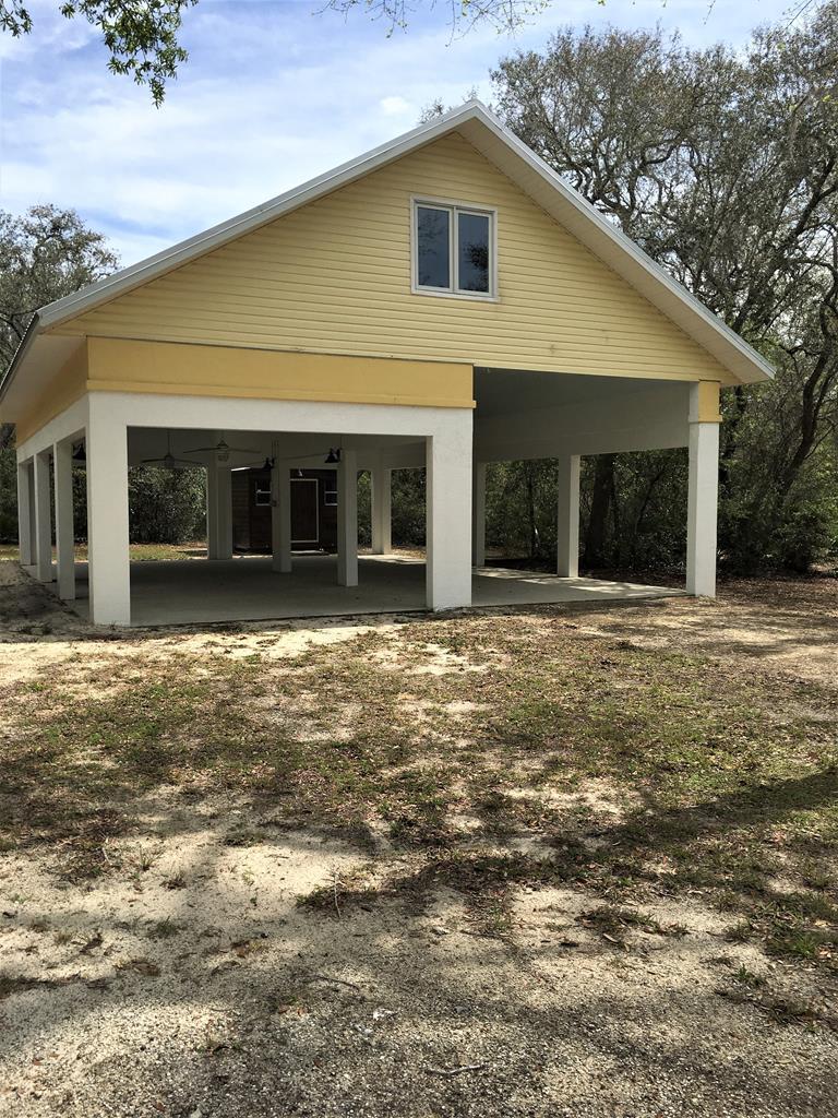 1290 78 Ave - Photo 1
