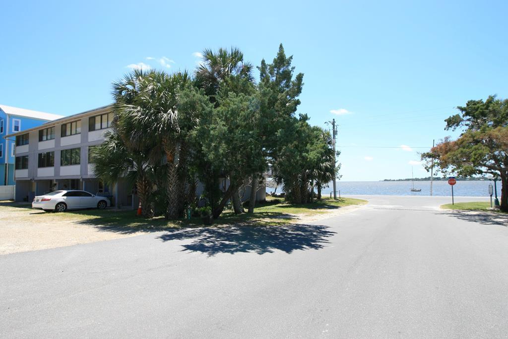 850 3rd Street - Photo 1