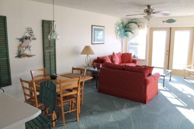11 Old Mill Drive - Photo 1
