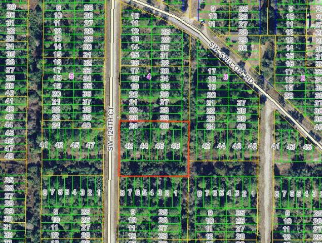 Track 19 124th Ct - Photo 1