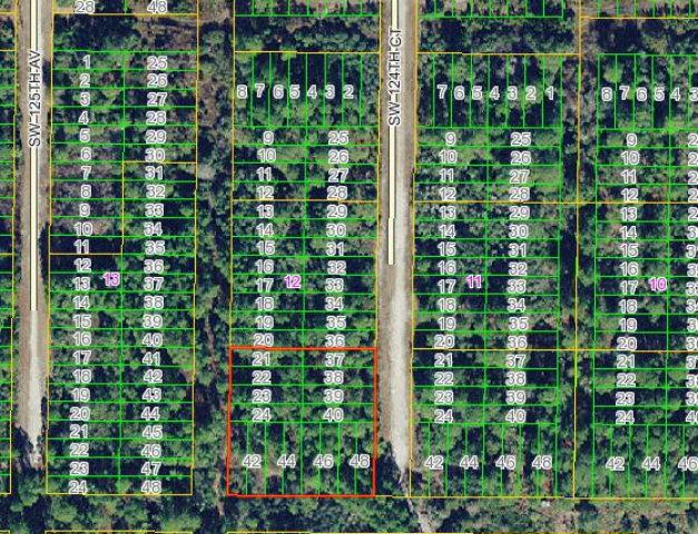 Tract 18 124th Ct - Photo 1