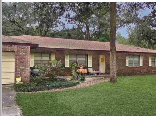 8351 141st Street - Photo 1