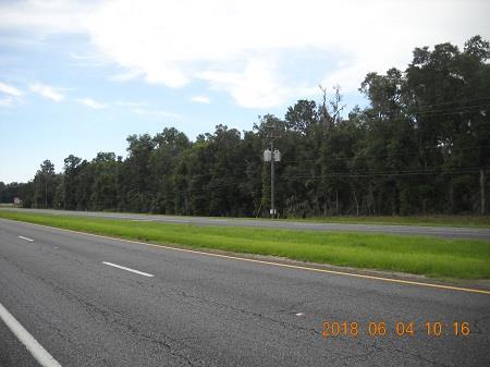 Lot 8 Hwy 19 - Photo 1