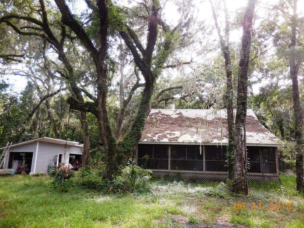 8651 50 Ave - Photo 1