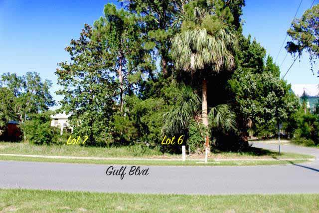 1167 Gulf Blvd - Photo 1