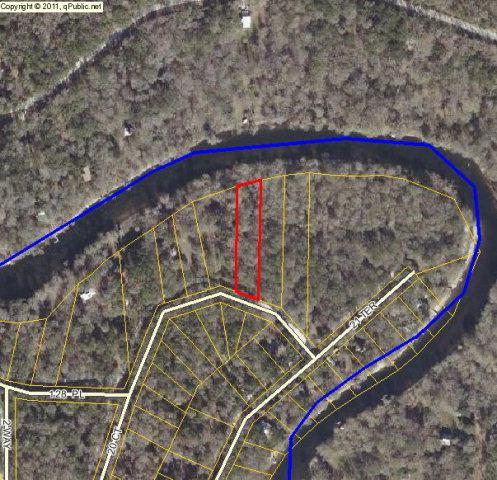 LOT 10 20th Ct - Photo 1