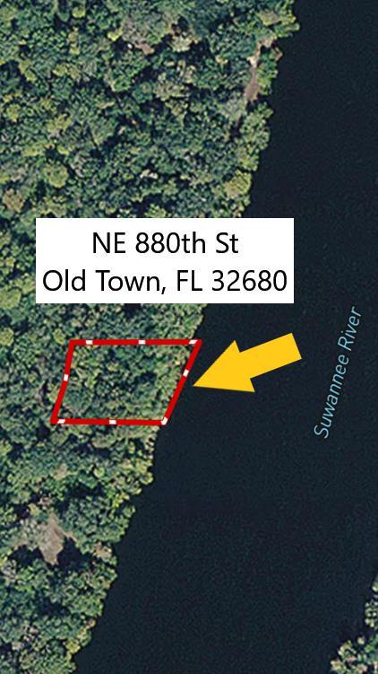 880 St - Photo 1