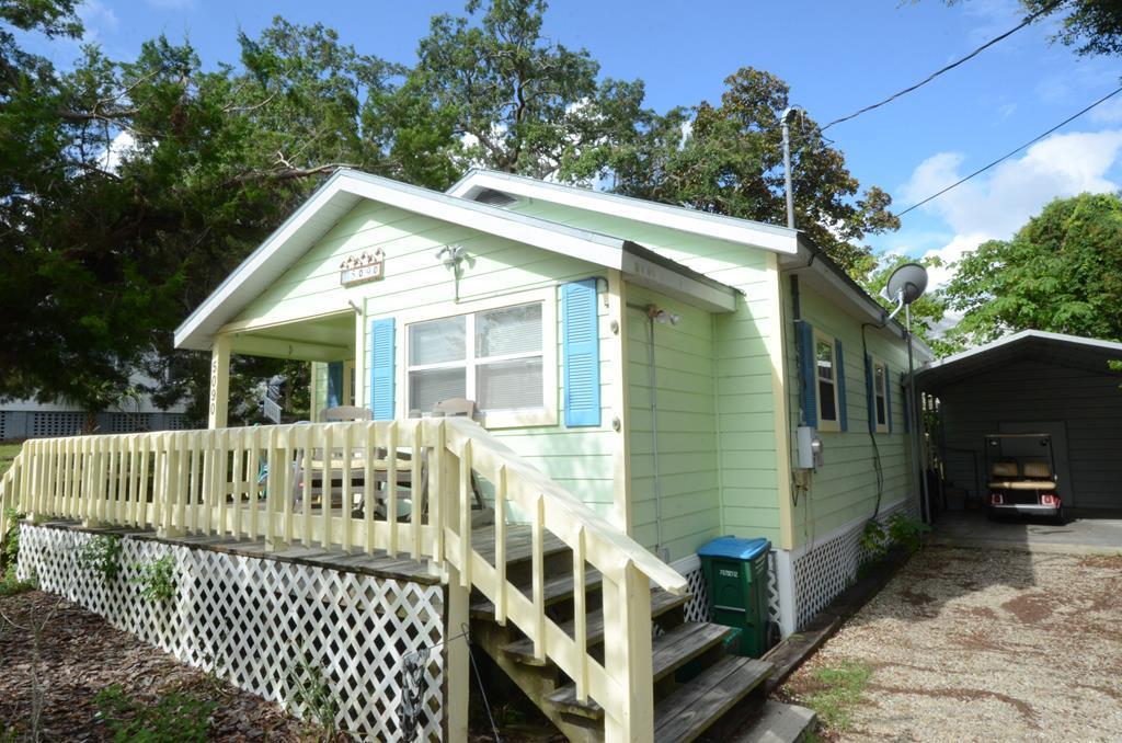 5090 E St - Photo 1