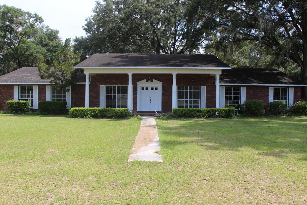 28101 Newberry Rd - Photo 1