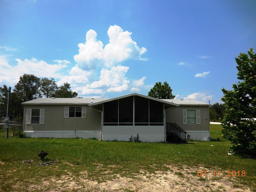 11731 61 Lane - Photo 1