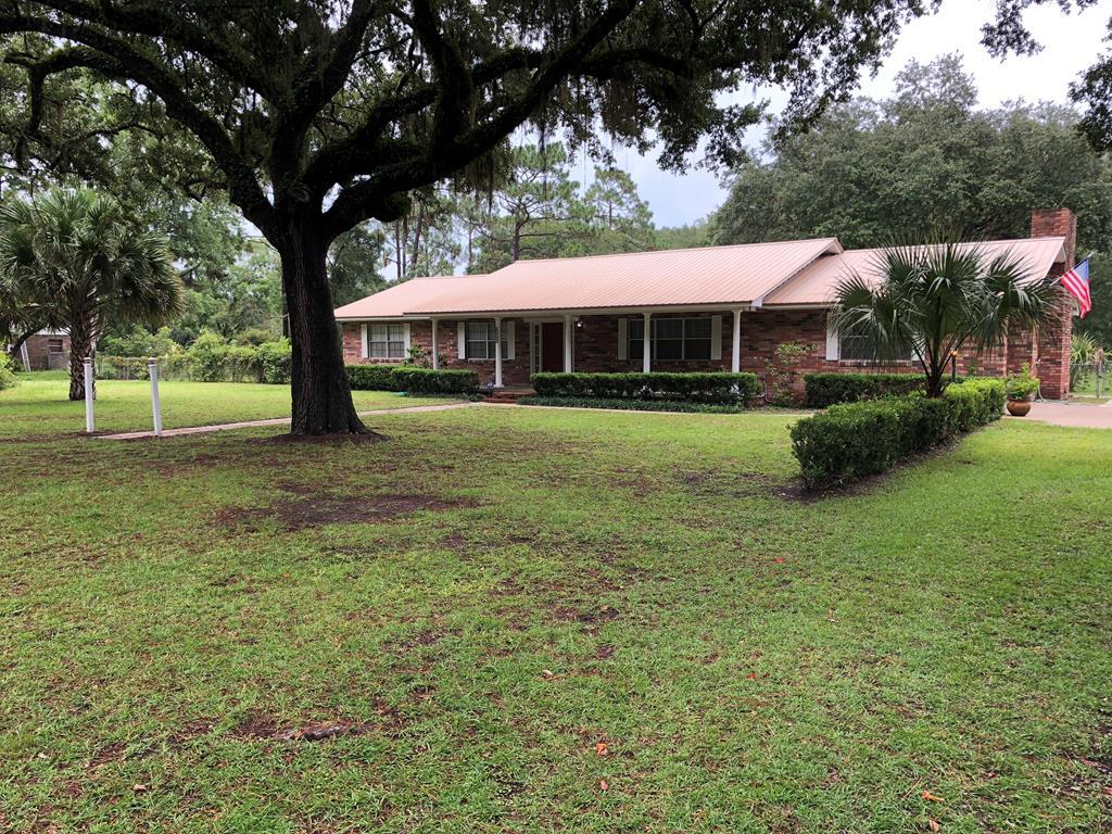 288 162 - Photo 1