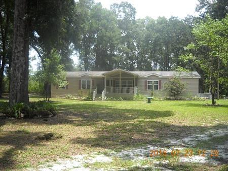 115 209th Avenue - Photo 1