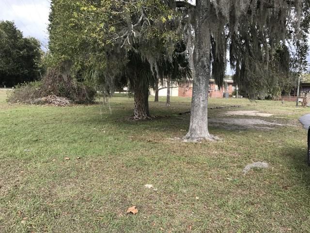 11 Avenue - Photo 1