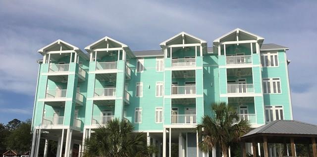 7086 Sw Hwy 358 - Photo 1