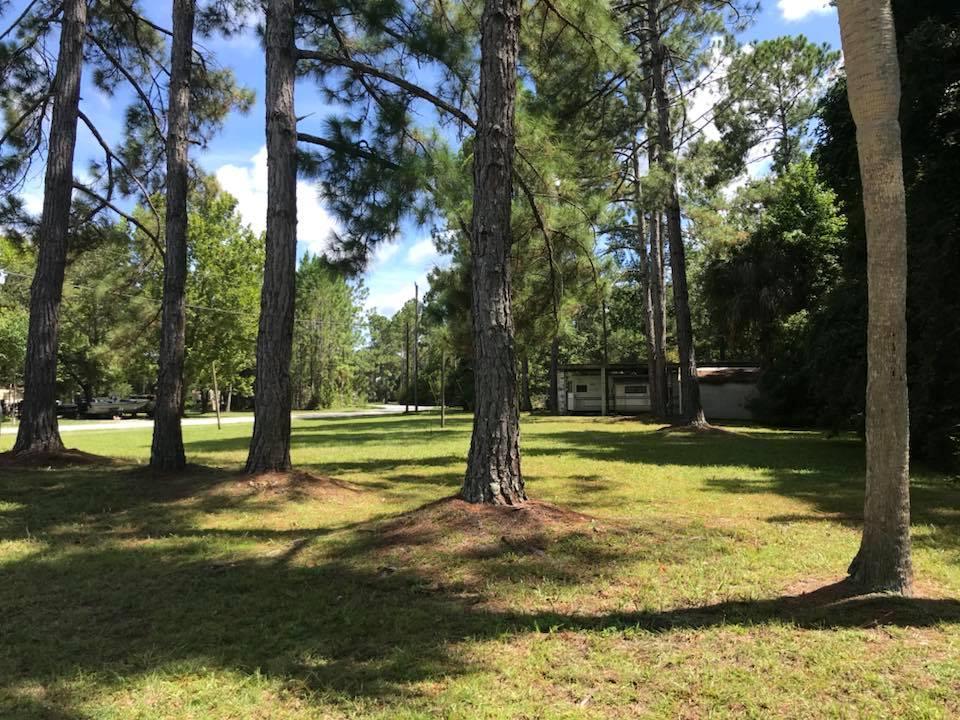 32 851 Ave - Photo 1