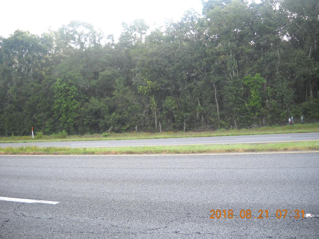Lot 17 Hwy 19 - Photo 1