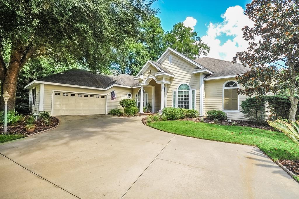 8514 15th Lane - Photo 1