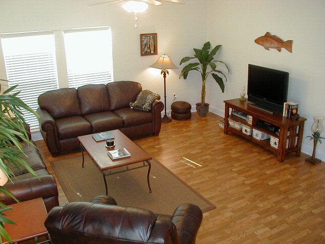 132 1st Ave - Photo 1