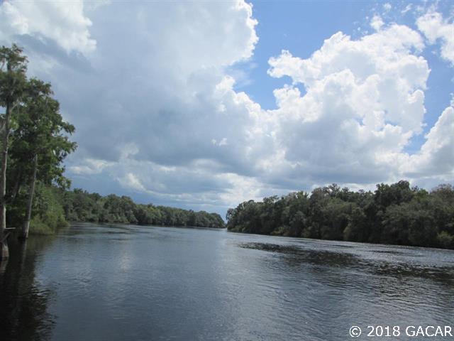 Lot 9 78th Ave. - Photo 1