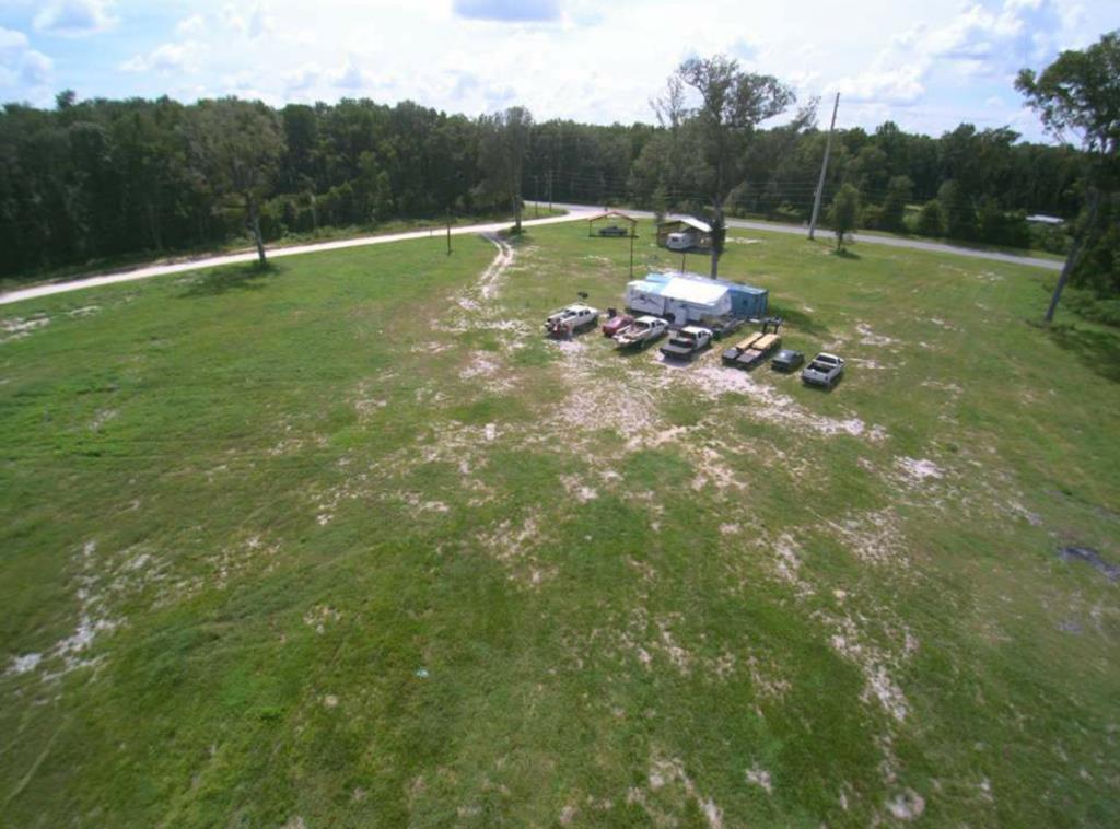 27 349 AVE - Photo 1