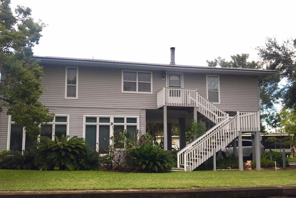 180 903 Ave - Photo 1 180 903 Ave - Photo 1