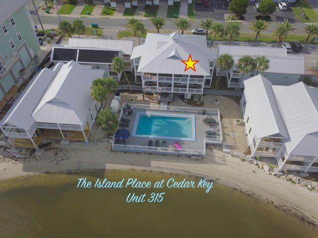 550 1st Street - Photo 1