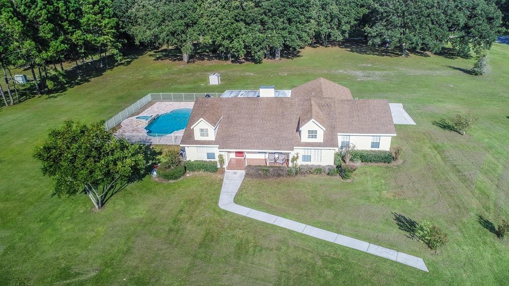 7950 County Road 307 - Photo 1
