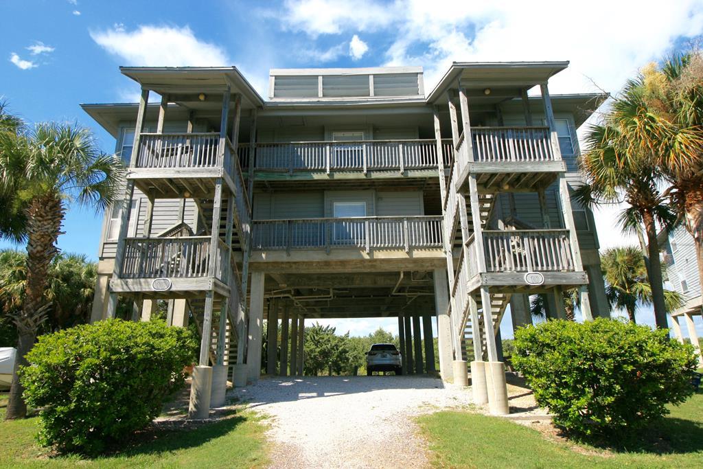 11 Old Mill Drive - Photo 1