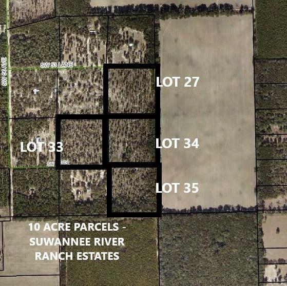 Lot 34 56 Place - Photo 1