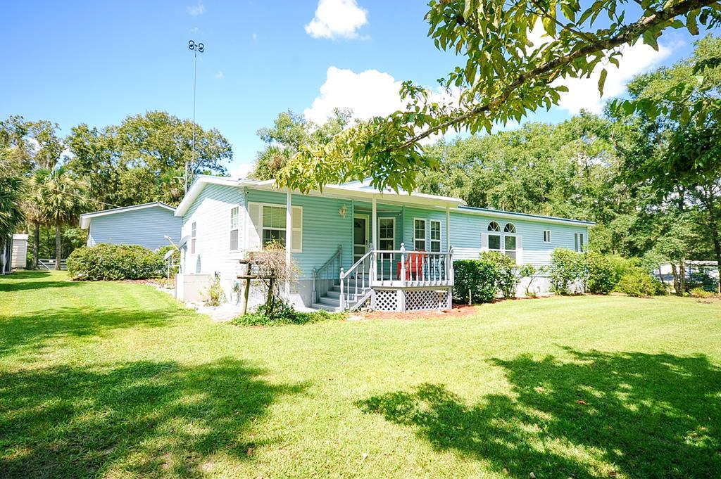 1263 835 Street - Photo 1