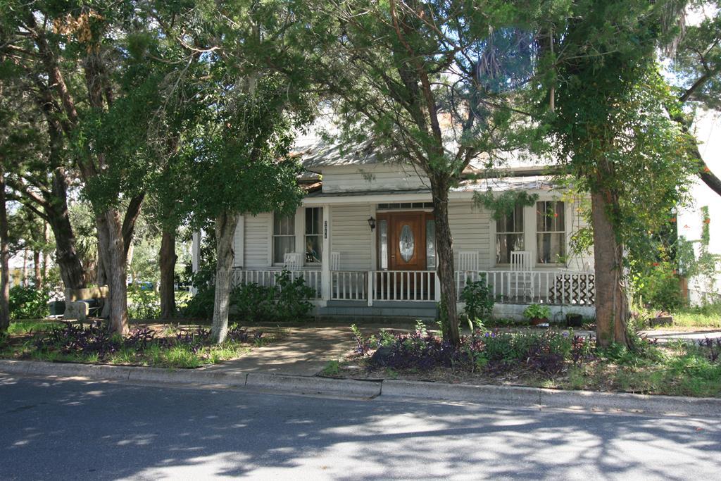 7011 E Street - Photo 1