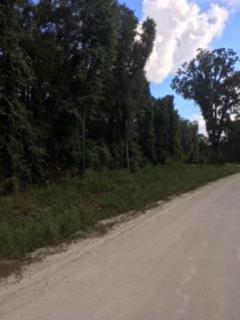 LOT 28 644TH STREET - Photo 1