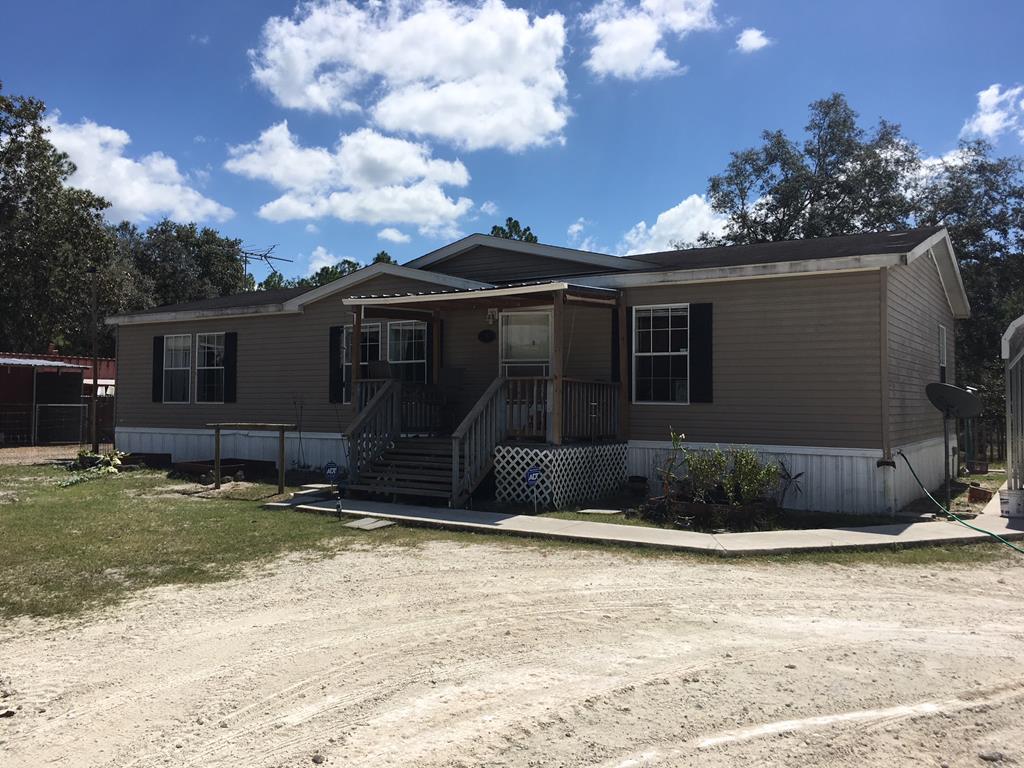 4750 27th Court - Photo 1