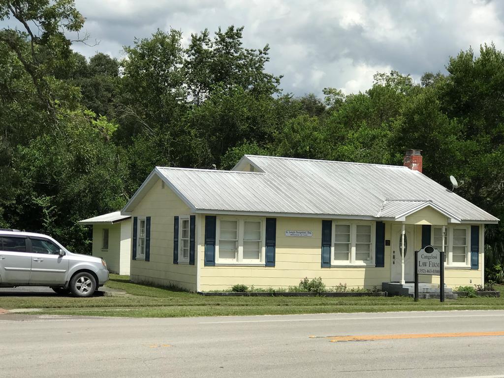 1310 Main St - Photo 1