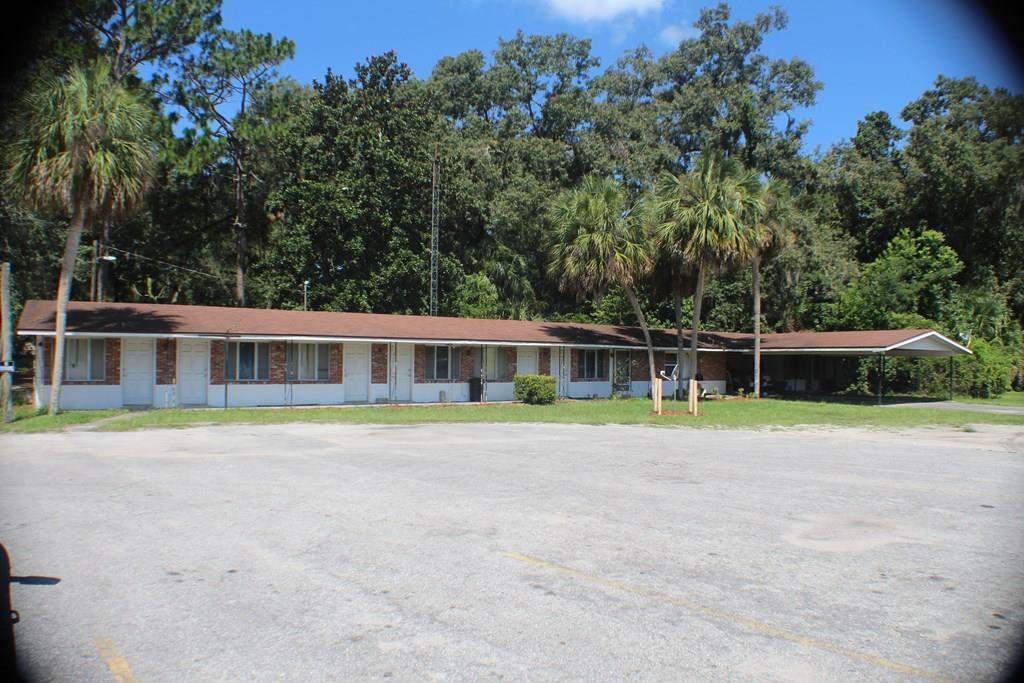 17650 Highway 19 - Photo 1