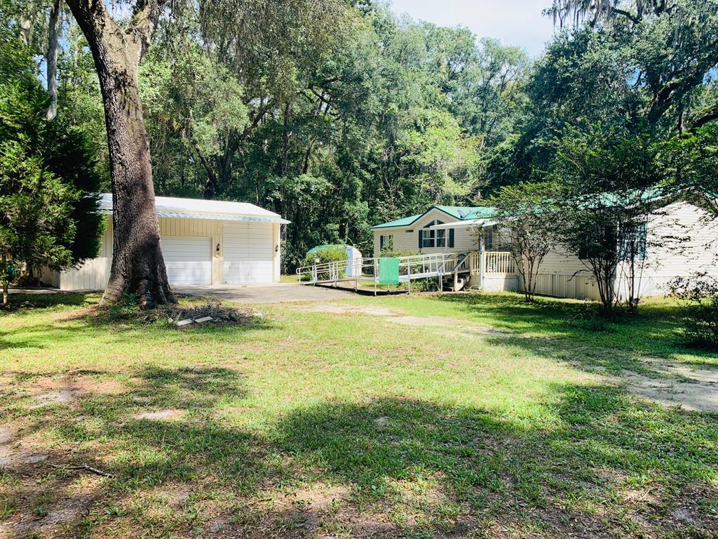 780 364th Ave - Photo 1