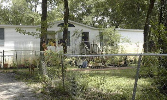 2591 County Road 347 - Photo 1