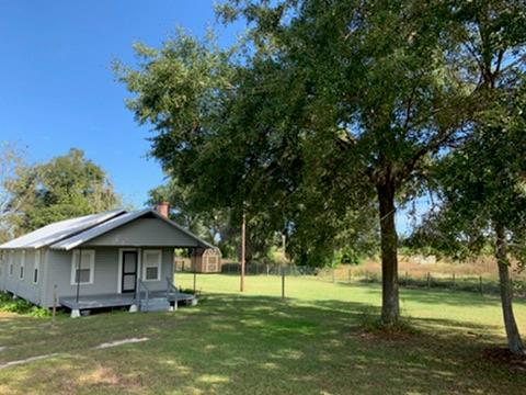 10031 Nw 30 Ave - Photo 1