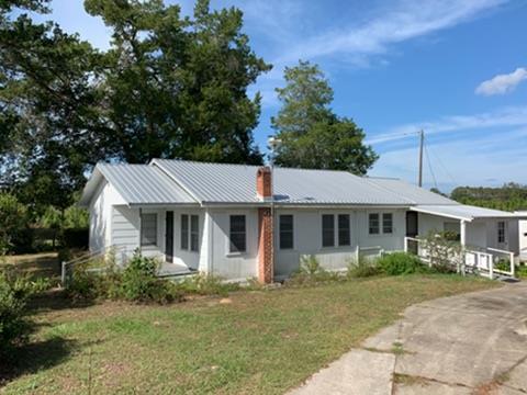 2851 Hwy 27 Alt - Photo 1