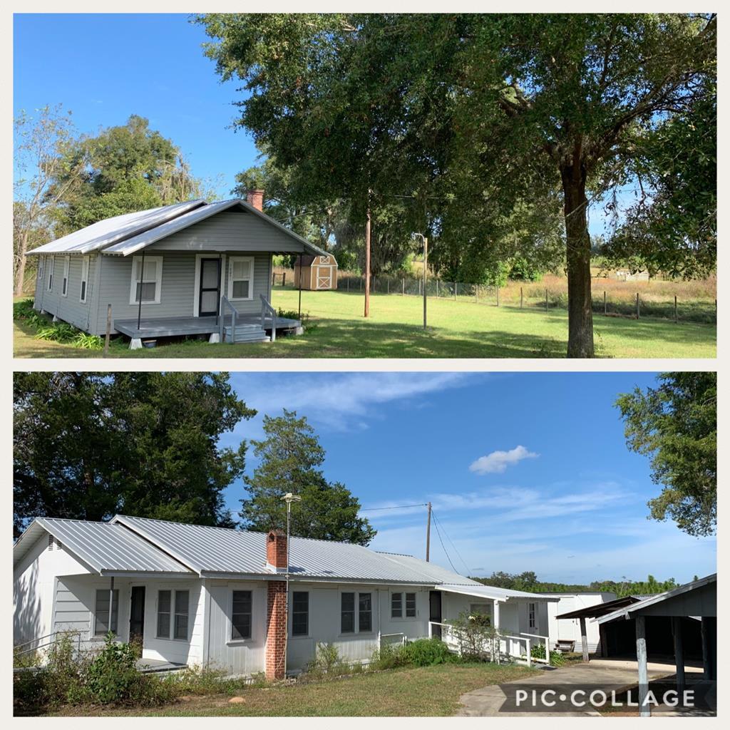2851 Hwy 27 Alt - Photo 1