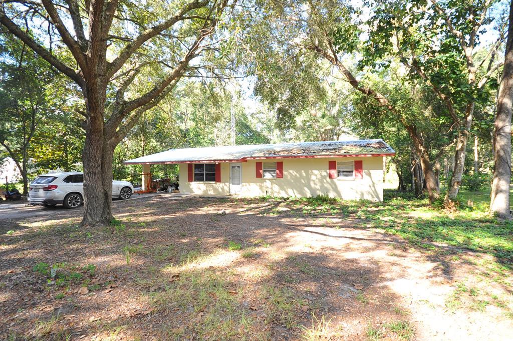 1212 14th Avenue - Photo 1